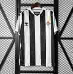 Thailande Maillot spécial Real Betis 25 2026