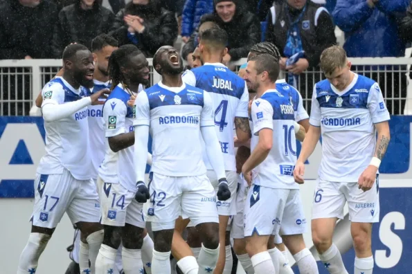 maillot de lOM pas cher