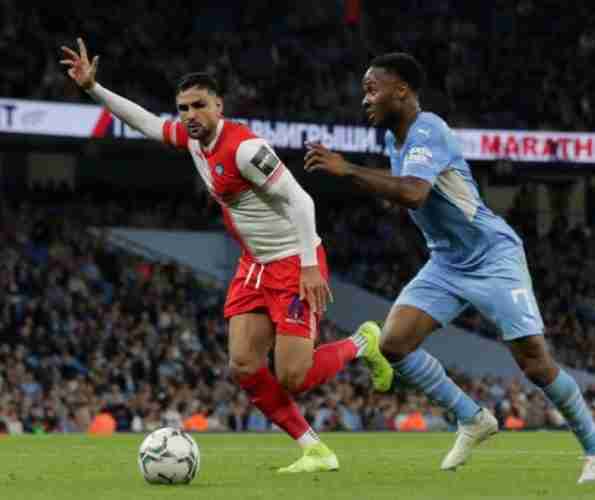 maillot de paris saint germain