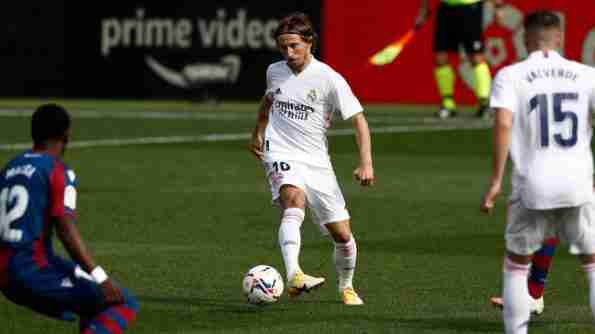 nouveaux maillots Ligue 1 5.7日