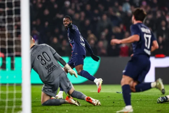 olympique lyonnais nouveau maillot