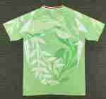 Maillot 2rd Italie 2025 2026
