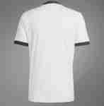 Thailande Maillot 125th Allemagne 2025 2026