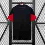 Thailande Maillot Spécial Athletic Bilbao 2025 2026