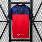 Thailande Spécial Maillot Atletico Madrid 2025 2026