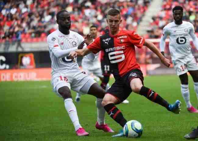 maillot ligue 1 pas cher 6.4