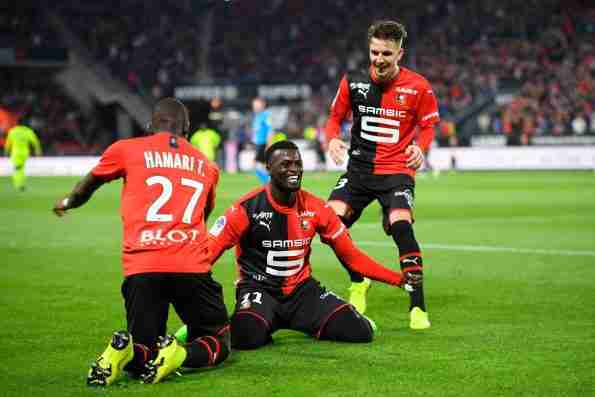 olympique lyonnais tenue