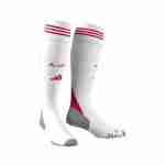 Calcetines Ajax 1ª 2025-2026