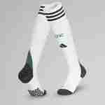 Calcetines Celtic 1ª 2025-2026