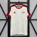 Camiseta Flamengo Commemorative Edition 2025-2026