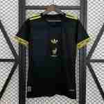 Camiseta Mexico Special Edition Mujer 2025-2026