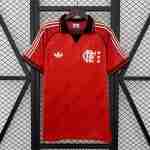 Tailandia Camiseta Flamengo Special Edition 2025-2026