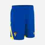 Thailande Short Corto 1rd Cadiz 2025 2026