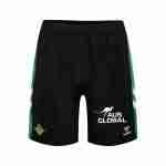 Pantalones Real Betis 1ª 2025-2026