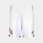 Pantalones Stoke City 1ª 2025-2026
