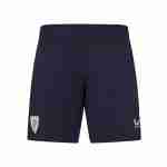 Pantalones Athletic Bilbao 2ª 2025-2026