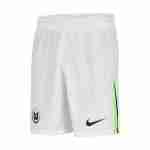 Pantalones Wolfsburg 2ª 2025-2026