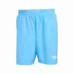 Pantalones Inter Miami 3ª 2025-2026