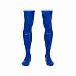 Calcetines Brighton & Hove Albion 1ª 2025-2026