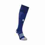 Calcetines Everton 1ª 2025-2026