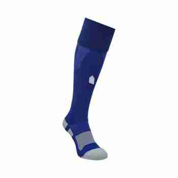 1rd Chaussette Everton 2025 2026