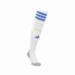 Calcetines Leeds United 1ª 2025-2026