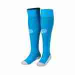 Calcetines Napoli 1ª 2025-2026