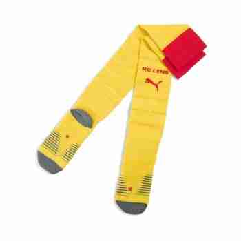 1rd Chaussette RC Lens 2025 2026