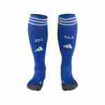 Calcetines Schalke 04 1ª 2025-2026