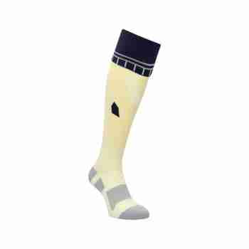 2rd Chaussette Everton 2025 2026
