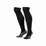 Calcetines Inglaterra 2ª 2025