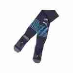 Calcetines Marsella 2ª 2025-2026