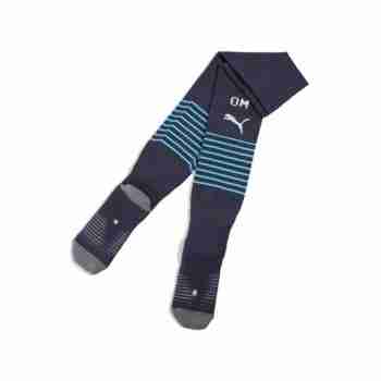 2rd Chaussette Marseille 2025 2026