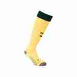 Calcetines Parma Calcio 2ª 2025-2026