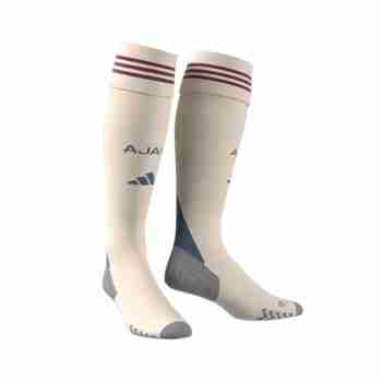 3rd Chaussette AJAX 2025 2026
