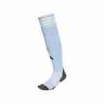 Calcetines Aston Villa 3ª 2025-2026
