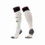 Calcetines Bayern Munich 3ª 2025-2026