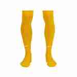 Calcetines Brighton & Hove Albion 3ª 2025-2026