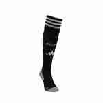 Calcetines Leeds United 3ª 2025-2026