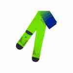 3rd Chaussette Manchester City 2025 2026