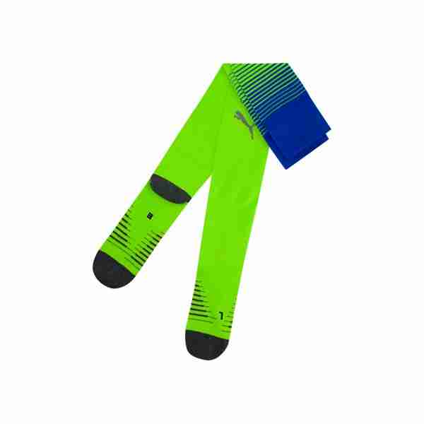 Calcetines Manchester City 3ª 2025-2026 3rd Chaussette Manchester City 2025 2026