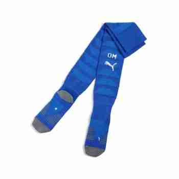 3rd Chaussette Marseille 2025 2026