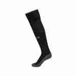 3rd Chaussette Real Betis 2025 2026