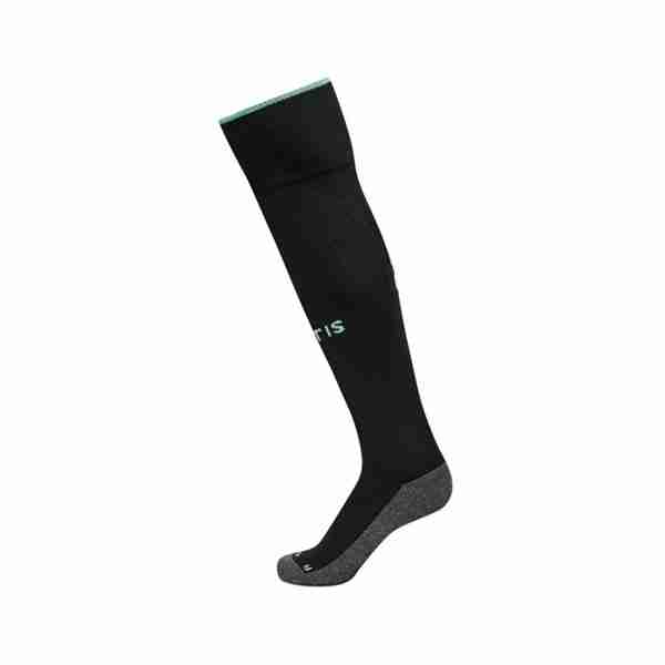 Calcetines Real Betis 3ª 2025-2026 3rd Chaussette Real Betis 2025 2026