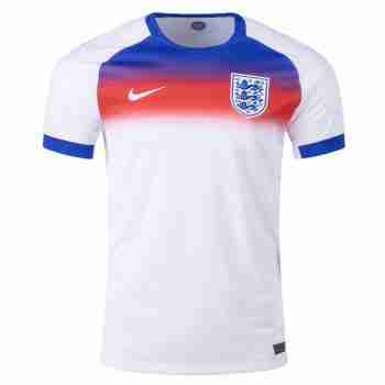 Thailande Maillot 1rd Inglaterra 2025 2026