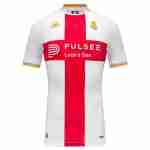 Thailande Maillot 2rd Genoa 2025 2026