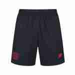 Pantalones Bayer 04 Leverkusen 1ª 2025-2026