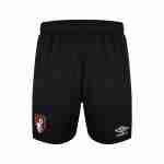 Pantalones AFC Bournemouth 1ª 2025-2026
