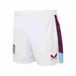 Thailande Short Corto 1rd Burnley 2025 2026