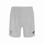 Pantalones Cardiff City 1ª 2025-2026